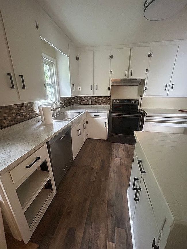 Photo of 607 Kildee Dr, Lexington, NC