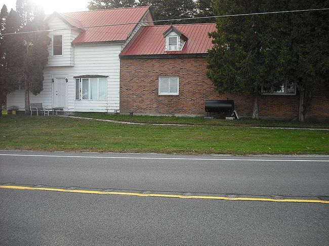 Photo of 8929 State Route 9