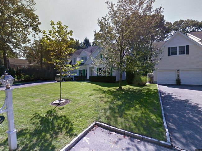 Photo of 60 Corell Rd, Scarsdale, NY