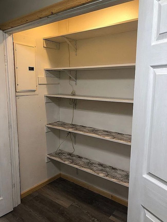 Additional photo 1 of property located at 503 Ne K St