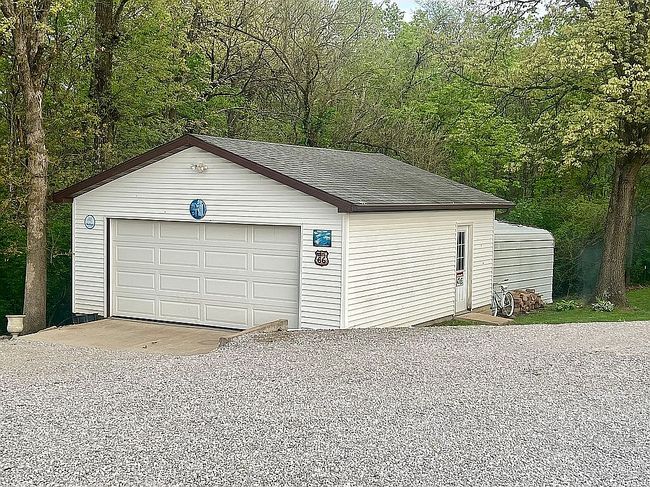 Image of 24863 State Highway 3