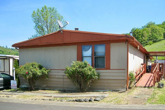 Additional photo 1 of property located at 115 Balder Ln