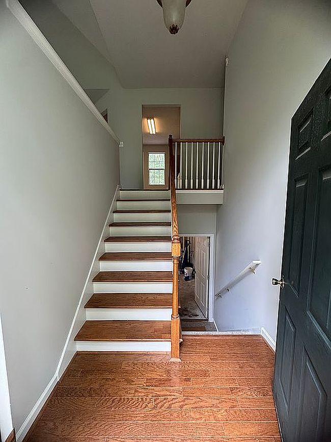 Photo of 7810 Capps Ferry Rd, Douglasville, GA