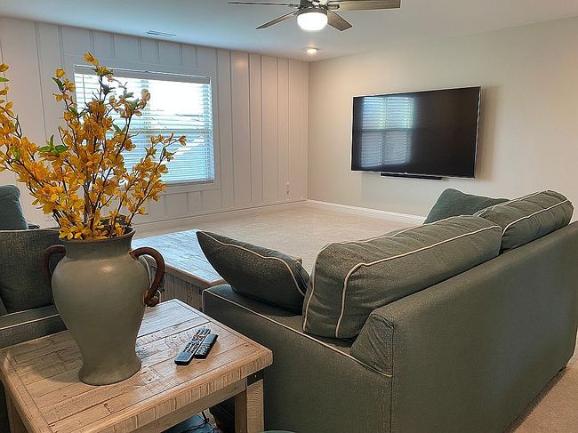 Image of 4094 Clapton Dr