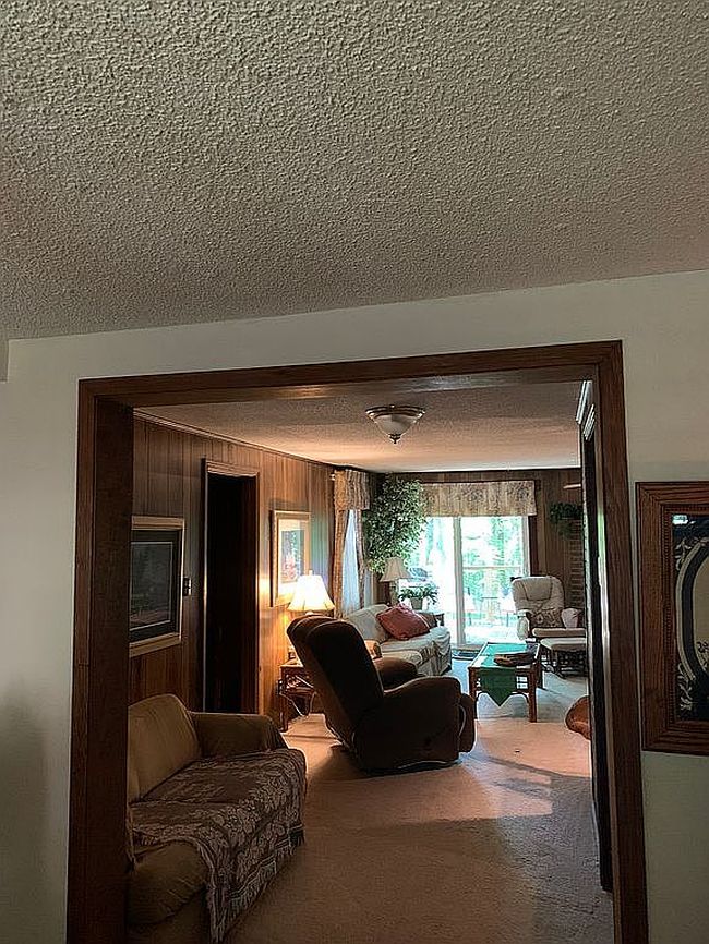 Photo of 5435 Silerton Rd, Henderson, TN