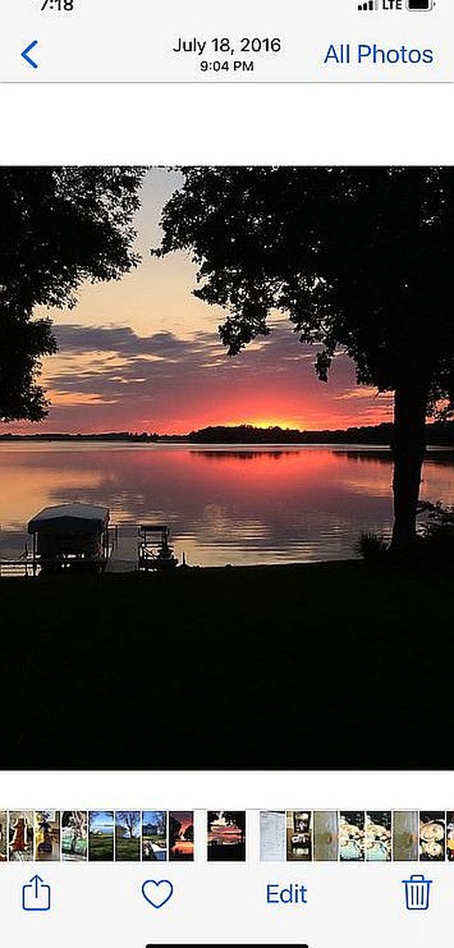 Additional photo 2 of property located at 30133 Wildwood Rd