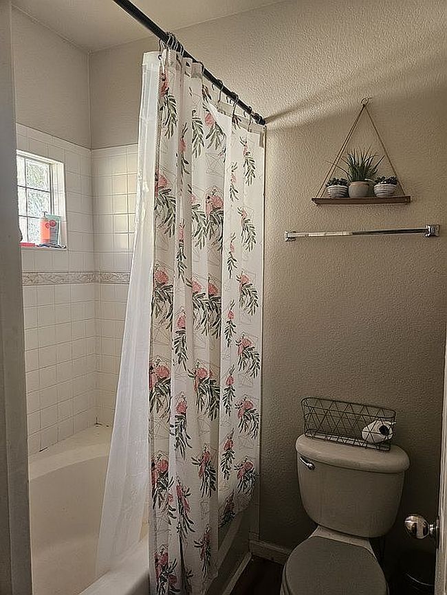 Photo of 1515 Haymarket St, Fort Collins, CO