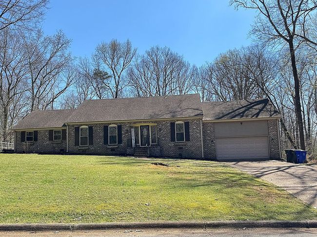 Image of 633 Windover Rd