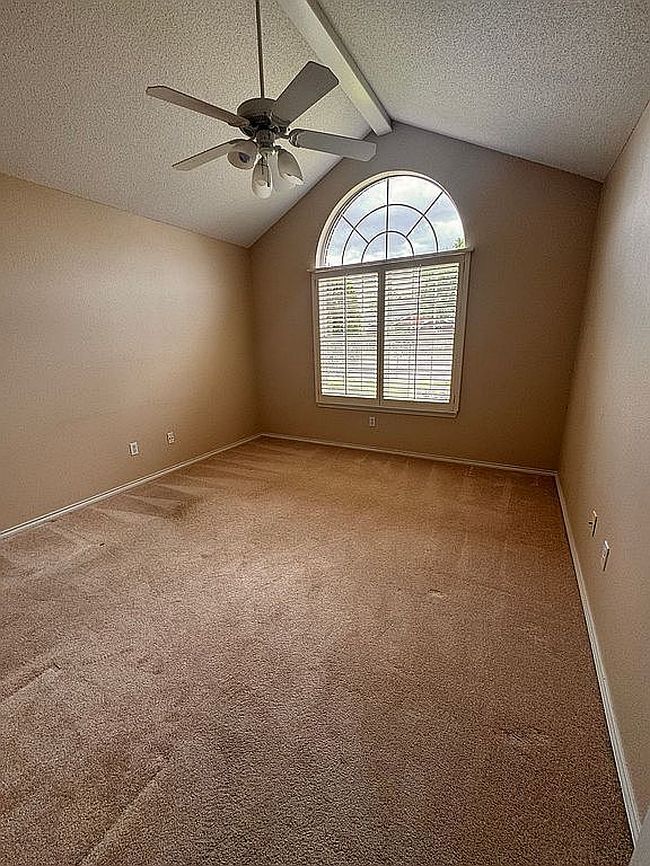 Photo of 5313 72nd St, Lubbock, TX