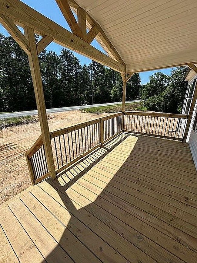 Photo of 985 John Oakley Rd, Prospect Hill, NC