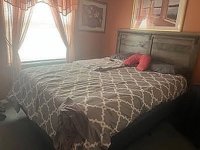 Photo of 131 Landing Dr, Leesburg, FL