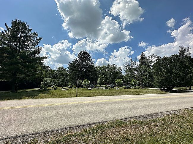 Photo of 14604 S Creme Rd, Homer Glen, IL