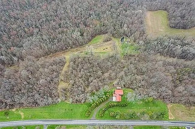 Image of 840 Larue Rd