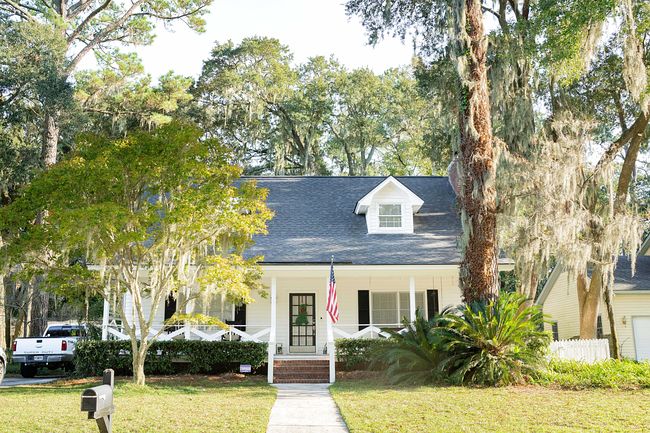 Image of 9 Brighton Way