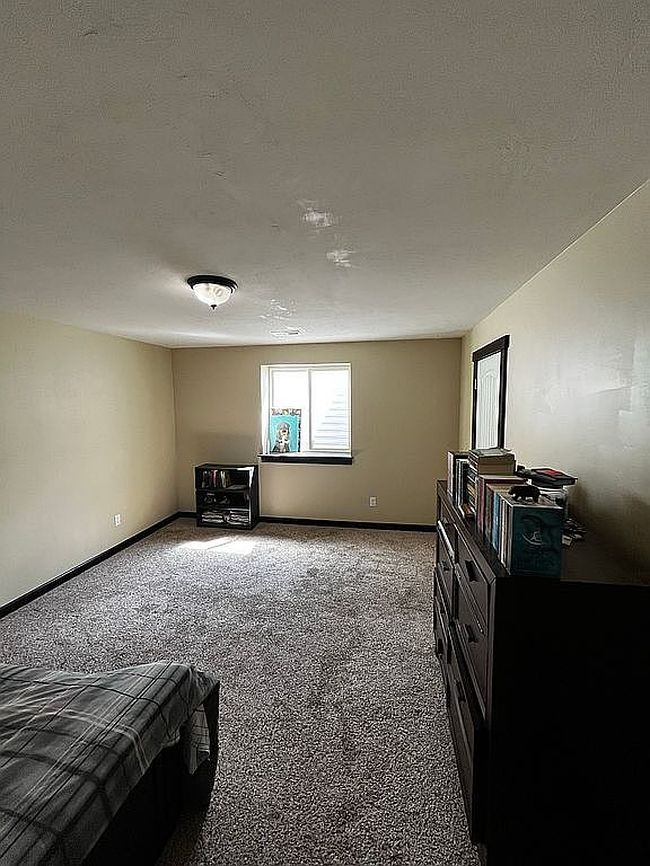 Image of 1272 Powder River Ct