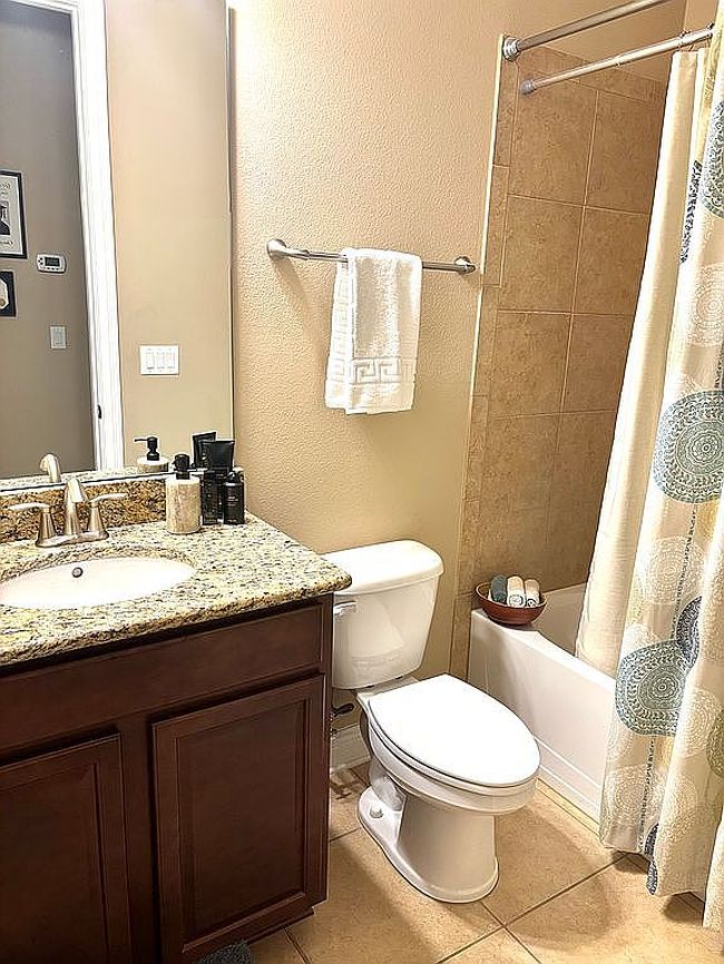 Photo of 1418 Arden Oaks Dr, Ocoee, FL