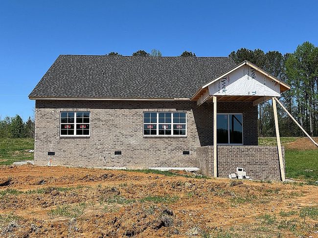Photo of 8184 Aedc Rd, Estill Springs, TN