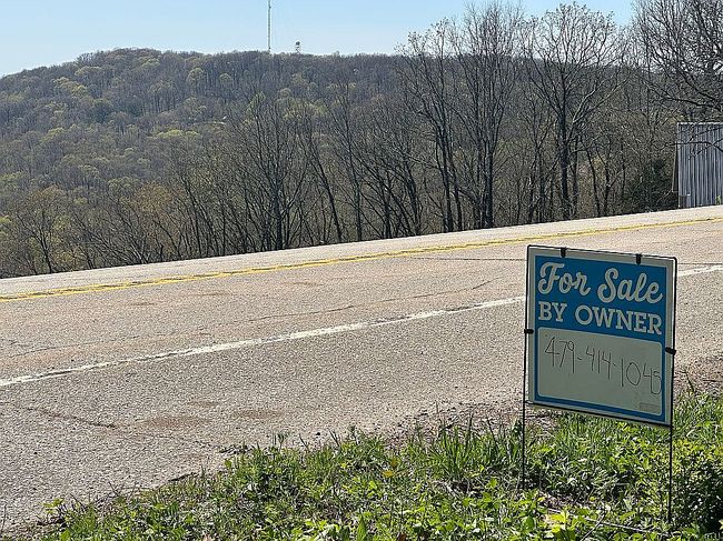 Image of 20335 N Highway 71