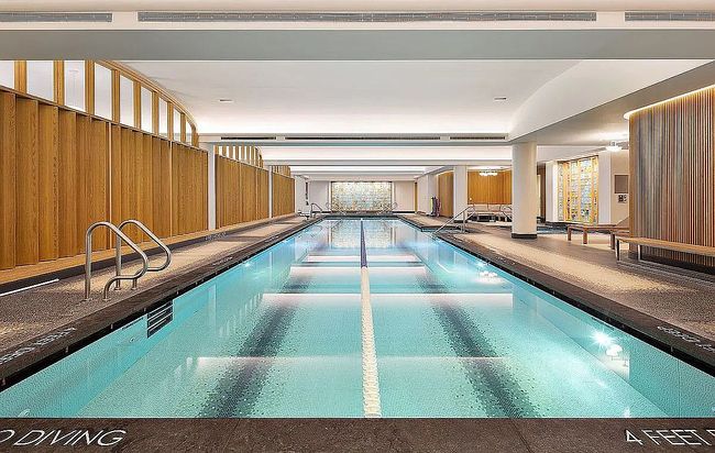 Photo of 150 Charles St Apt 1Bn, New York, NY