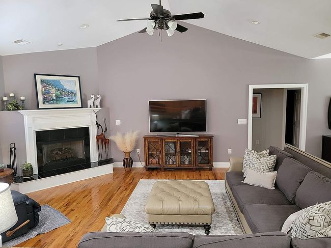 Photo of 128 Hunters Village Dr, Greenwood, SC