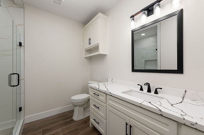 Photo of 25219 Chelsea Ln, Harlingen, TX