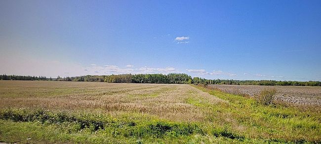 Photo of Null-M/L S Hewer Rd, Pickford, MI
