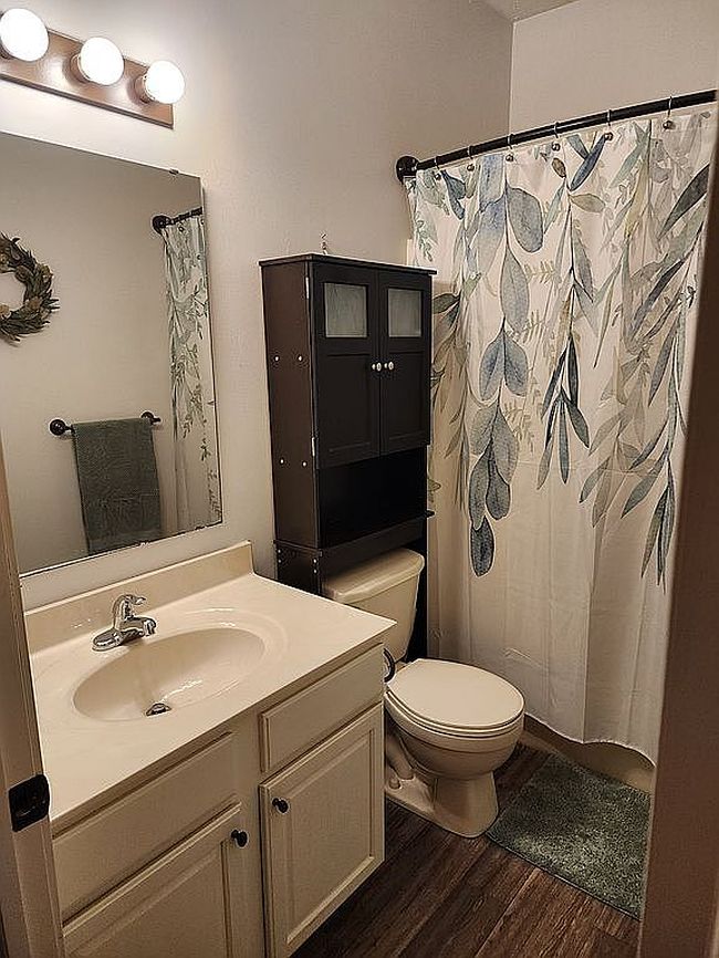 Photo of 5708 Independence Ave, Indianapolis, IN