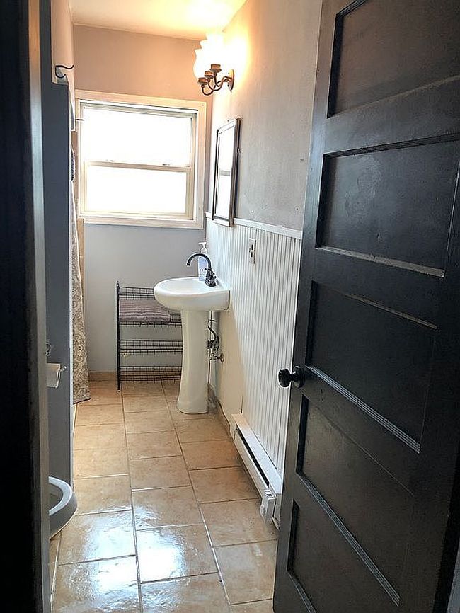 Photo of 309 Riverside St, Alturas, CA
