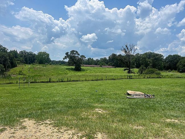 Photo of 165 Whatley Rd, Brooklyn, MS