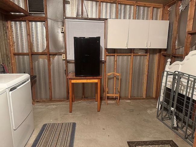 Image of 830 Michigan St