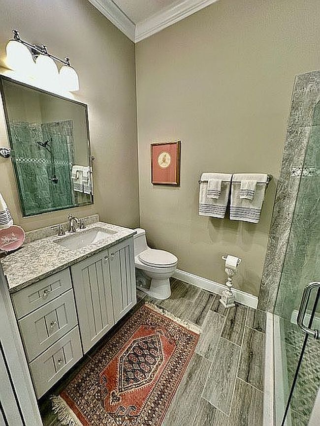 Photo of 7945 Se Paurotis Ln, Hobe Sound, FL