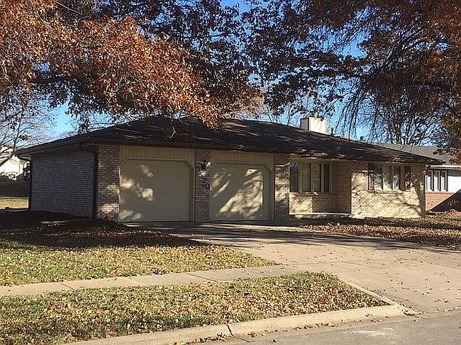 Photo of 5520 Coyote Cir