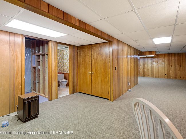 Photo of 4360 Holt Rd Unit 1, Holt, MI