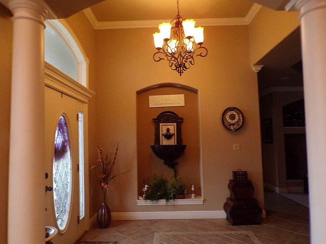 Preview of property located at 1710 Winter Park Cir