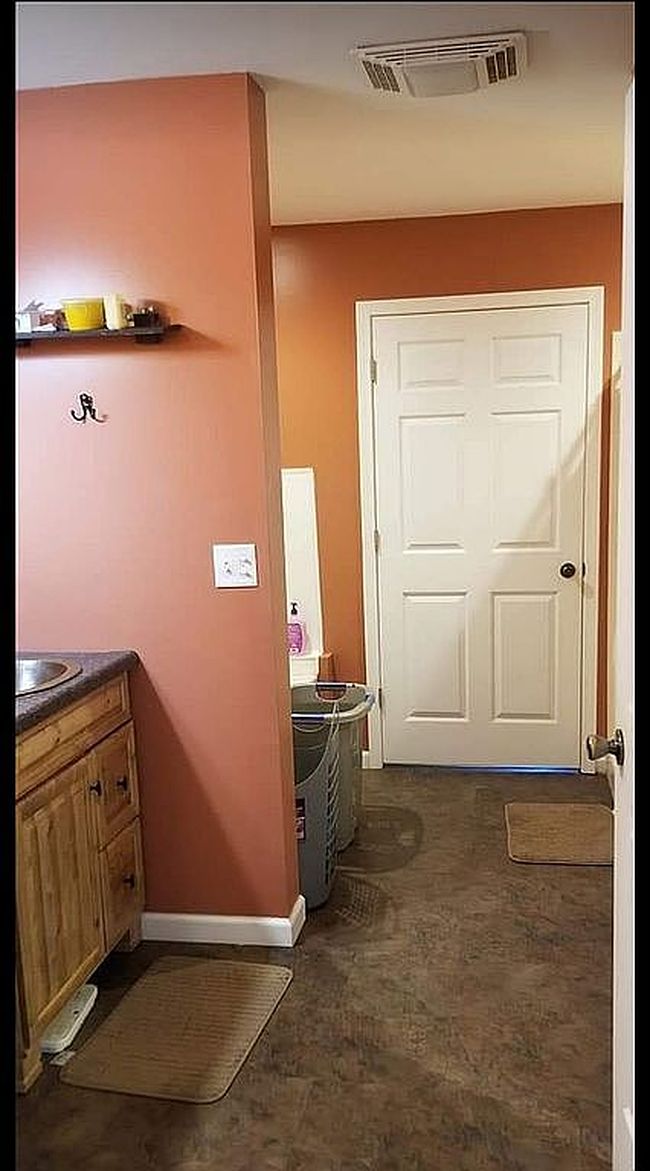 Additional photo 1 of property located at 2201 Kickapoo Dr