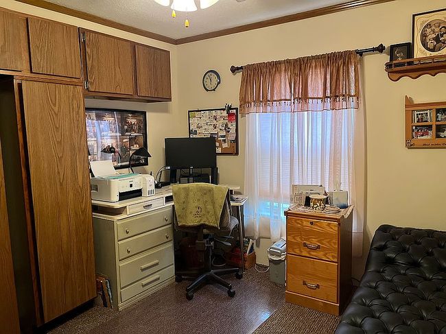 Preview of property located at 212 C Ave E