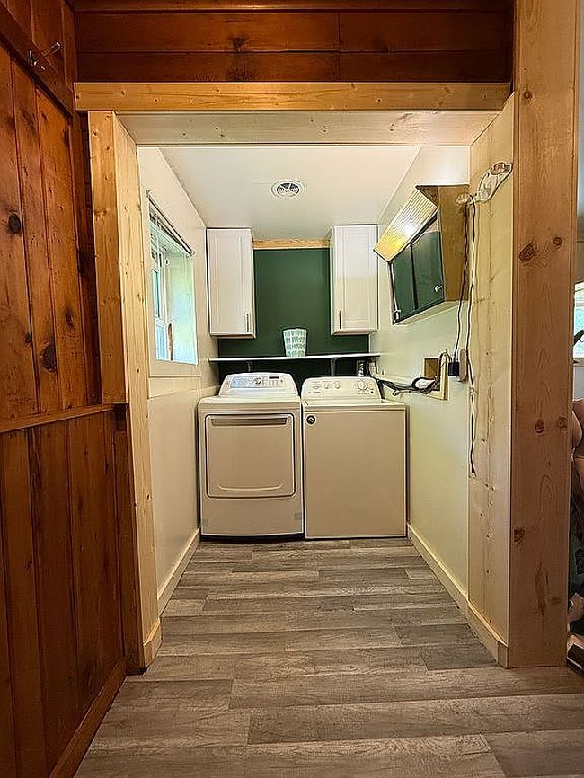 Image of 53526 Bootjack Rd
