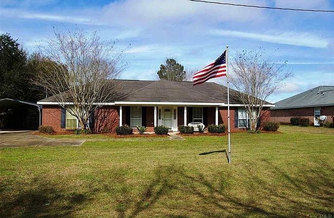 Photo of 33621 Rosalia Ave