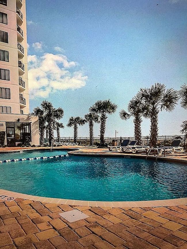Image of 1605 S Ocean Blvd