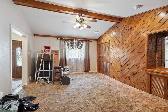 Image of 2617 Spring Garden Ave