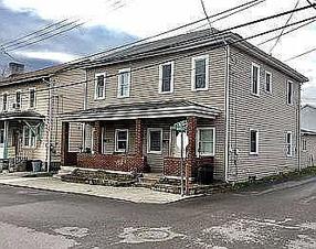 Preview of property located at 309 6th St