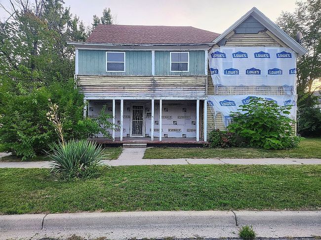 Photo of 1171 Spring St