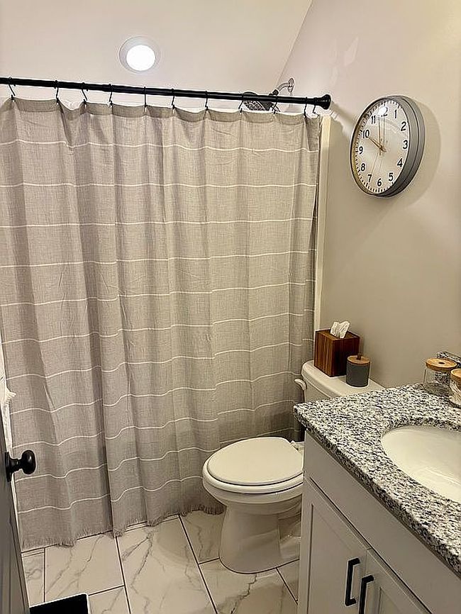 Image of 2020 Adams Ridge Dr