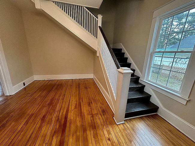 Photo of 714 E 8th St, Washington, NC