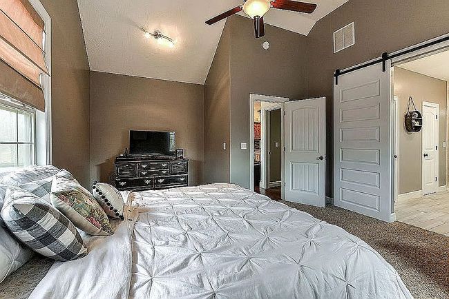 Image of 155 Elk Creek Rd