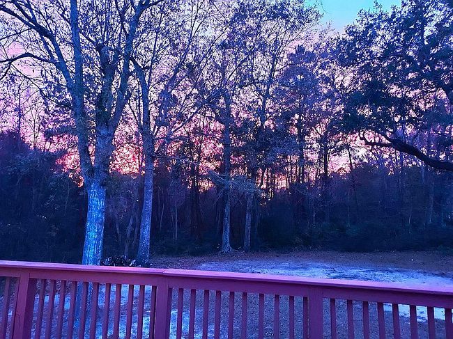 Photo of 1605 S 2nd St, Ocean Springs, MS
