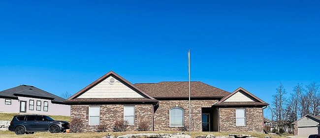Photo of 4310 Zoe Ln