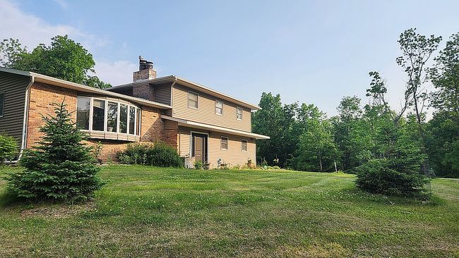 Photo of 5729 22nd Avenue Trl, Vinton, IA