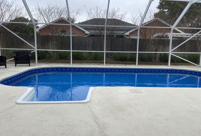Image of 2313 Arriviste Way
