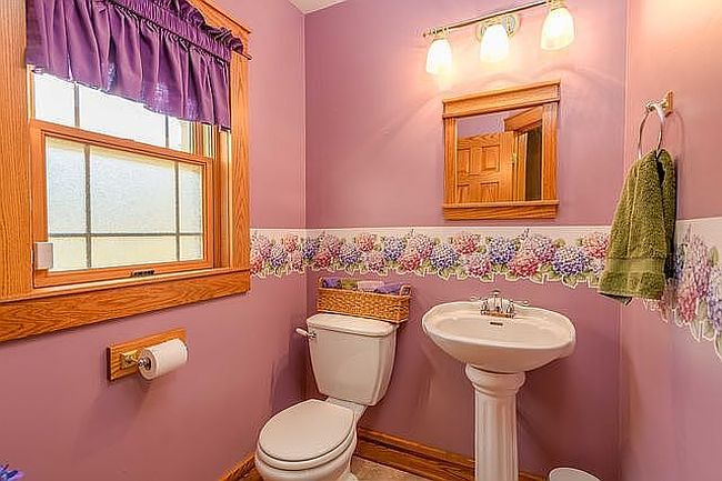 Photo of 115 Weller Rd, Fulton, NY